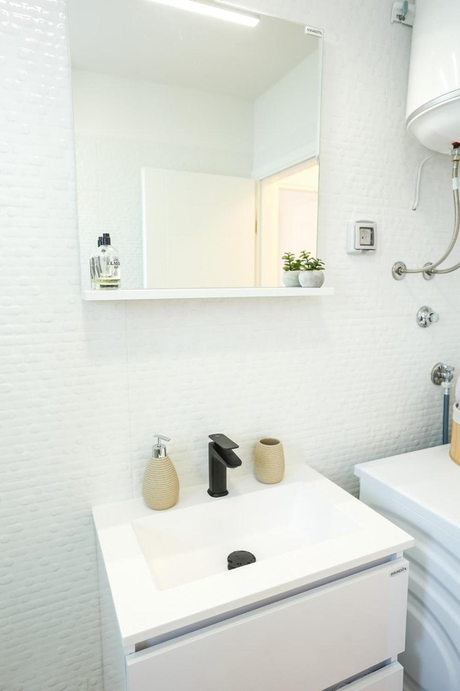 Apartment Glorija Zadar Zewnętrze zdjęcie