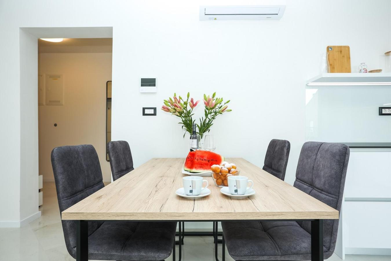 Apartment Glorija Zadar Zewnętrze zdjęcie